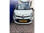 Renault Twingo 1.2 16V Dynamique*AUTOMAAT*Open dak*