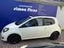 Renault Twingo 1.2 16V Dynamique*AUTOMAAT*Open dak*
