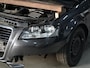 Audi A3 Sportback 1.4 TFSI Ambition Pro Line Business Leer