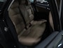 Audi A3 Sportback 1.4 TFSI Ambition Pro Line Business Leer