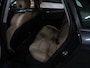 Audi A3 Sportback 1.4 TFSI Ambition Pro Line Business Leer