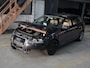 Audi A3 Sportback 1.4 TFSI Ambition Pro Line Business Leer