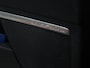 Audi A3 Sportback 1.4 TFSI Ambition Pro Line Business Leer