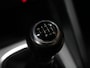 Audi A3 Sportback 1.4 TFSI Ambition Pro Line Business Leer