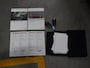 Audi A3 Sportback 1.4 TFSI Ambition Pro Line Business Leer