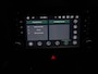 Audi A3 Sportback 1.4 TFSI Ambition Pro Line Business Leer