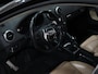 Audi A3 Sportback 1.4 TFSI Ambition Pro Line Business Leer