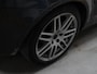 Audi A3 Sportback 1.4 TFSI Ambition Pro Line Business Leer