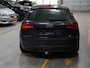 Audi A3 Sportback 1.4 TFSI Ambition Pro Line Business Leer