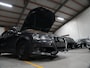 Audi A3 Sportback 1.4 TFSI Ambition Pro Line Business Leer