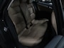 Audi A3 Sportback 1.4 TFSI Ambition Pro Line Business Leer