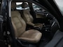 Audi A3 Sportback 1.4 TFSI Ambition Pro Line Business Leer