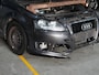 Audi A3 Sportback 1.4 TFSI Ambition Pro Line Business Leer