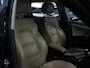 Audi A3 Sportback 1.4 TFSI Ambition Pro Line Business Leer