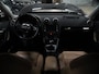Audi A3 Sportback 1.4 TFSI Ambition Pro Line Business Leer