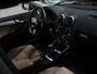 Audi A3 Sportback 1.4 TFSI Ambition Pro Line Business Leer