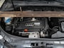 Audi A3 Sportback 1.4 TFSI Ambition Pro Line Business Leer