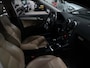 Audi A3 Sportback 1.4 TFSI Ambition Pro Line Business Leer