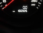 Audi A3 Sportback 1.4 TFSI Ambition Pro Line Business Leer