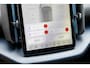 Volvo EX30 P3 Plus Europa 51 kWh | Stoel-/Stuurverwarming | Sfeerverlichting | Draadloos Opladen Telefoon | Camera | Elektisch bedienbare stoelen | Park Assist | DAB | LED Koplampen |