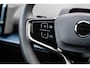 Volvo EX30 P3 Plus Europa 51 kWh | Stoel-/Stuurverwarming | Sfeerverlichting | Draadloos Opladen Telefoon | Camera | Elektisch bedienbare stoelen | Park Assist | DAB | LED Koplampen |