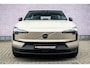 Volvo EX30 P3 Plus Europa 51 kWh | Stoel-/Stuurverwarming | Sfeerverlichting | Draadloos Opladen Telefoon | Camera | Elektisch bedienbare stoelen | Park Assist | DAB | LED Koplampen |