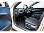 Volvo EX30 P3 Plus Europa 51 kWh | Stoel-/Stuurverwarming | Sfeerverlichting | Draadloos Opladen Telefoon | Camera | Elektisch bedienbare stoelen | Park Assist | DAB | LED Koplampen |