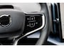 Volvo EX30 P3 Plus Europa 51 kWh | Stoel-/Stuurverwarming | Sfeerverlichting | Draadloos Opladen Telefoon | Camera | Elektisch bedienbare stoelen | Park Assist | DAB | LED Koplampen |