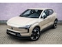 Volvo EX30 P3 Plus Europa 51 kWh | Stoel-/Stuurverwarming | Sfeerverlichting | Draadloos Opladen Telefoon | Camera | Elektisch bedienbare stoelen | Park Assist | DAB | LED Koplampen |