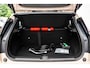 Volvo EX30 P3 Plus Europa 51 kWh | Stoel-/Stuurverwarming | Sfeerverlichting | Draadloos Opladen Telefoon | Camera | Elektisch bedienbare stoelen | Park Assist | DAB | LED Koplampen |