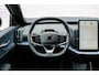Volvo EX30 P3 Plus Europa 51 kWh | Stoel-/Stuurverwarming | Sfeerverlichting | Draadloos Opladen Telefoon | Camera | Elektisch bedienbare stoelen | Park Assist | DAB | LED Koplampen |