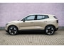 Volvo EX30 P3 Plus Europa 51 kWh | Stoel-/Stuurverwarming | Sfeerverlichting | Draadloos Opladen Telefoon | Camera | Elektisch bedienbare stoelen | Park Assist | DAB | LED Koplampen |