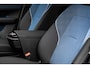 Volvo EX30 P3 Plus Europa 51 kWh | Stoel-/Stuurverwarming | Sfeerverlichting | Draadloos Opladen Telefoon | Camera | Elektisch bedienbare stoelen | Park Assist | DAB | LED Koplampen |