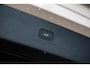 Volvo EX30 P3 Plus Europa 51 kWh | Stoel-/Stuurverwarming | Sfeerverlichting | Draadloos Opladen Telefoon | Camera | Elektisch bedienbare stoelen | Park Assist | DAB | LED Koplampen |