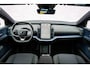 Volvo EX30 P3 Plus Europa 51 kWh | Stoel-/Stuurverwarming | Sfeerverlichting | Draadloos Opladen Telefoon | Camera | Elektisch bedienbare stoelen | Park Assist | DAB | LED Koplampen |