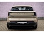 Volvo EX30 P3 Plus Europa 51 kWh | Stoel-/Stuurverwarming | Sfeerverlichting | Draadloos Opladen Telefoon | Camera | Elektisch bedienbare stoelen | Park Assist | DAB | LED Koplampen |