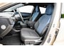 Volvo EX30 P3 Plus Europa 51 kWh | Stoel-/Stuurverwarming | Sfeerverlichting | Draadloos Opladen Telefoon | Camera | Elektisch bedienbare stoelen | Park Assist | DAB | LED Koplampen |