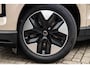 Volvo EX30 P3 Plus Europa 51 kWh | Stoel-/Stuurverwarming | Sfeerverlichting | Draadloos Opladen Telefoon | Camera | Elektisch bedienbare stoelen | Park Assist | DAB | LED Koplampen |