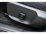 Volvo EX30 P3 Plus Europa 51 kWh | Stoel-/Stuurverwarming | Sfeerverlichting | Draadloos Opladen Telefoon | Camera | Elektisch bedienbare stoelen | Park Assist | DAB | LED Koplampen |