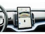 Volvo EX30 P3 Plus Europa 51 kWh | Stoel-/Stuurverwarming | Sfeerverlichting | Draadloos Opladen Telefoon | Camera | Elektisch bedienbare stoelen | Park Assist | DAB | LED Koplampen |