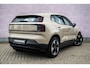 Volvo EX30 P3 Plus Europa 51 kWh | Stoel-/Stuurverwarming | Sfeerverlichting | Draadloos Opladen Telefoon | Camera | Elektisch bedienbare stoelen | Park Assist | DAB | LED Koplampen |