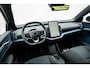Volvo EX30 P3 Plus Europa 51 kWh | Stoel-/Stuurverwarming | Sfeerverlichting | Draadloos Opladen Telefoon | Camera | Elektisch bedienbare stoelen | Park Assist | DAB | LED Koplampen |