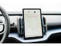 Volvo EX30 P3 Plus Europa 51 kWh | Stoel-/Stuurverwarming | Sfeerverlichting | Draadloos Opladen Telefoon | Camera | Elektisch bedienbare stoelen | Park Assist | DAB | LED Koplampen |