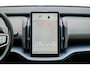 Volvo EX30 P3 Plus Europa 51 kWh | Stoel-/Stuurverwarming | Sfeerverlichting | Draadloos Opladen Telefoon | Camera | Elektisch bedienbare stoelen | Park Assist | DAB | LED Koplampen |