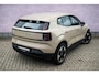 Volvo EX30 P3 Plus Europa 51 kWh | Stoel-/Stuurverwarming | Sfeerverlichting | Draadloos Opladen Telefoon | Camera | Elektisch bedienbare stoelen | Park Assist | DAB | LED Koplampen |