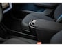Volvo EX30 P3 Plus Europa 51 kWh | Stoel-/Stuurverwarming | Sfeerverlichting | Draadloos Opladen Telefoon | Camera | Elektisch bedienbare stoelen | Park Assist | DAB | LED Koplampen |