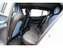 Volvo EX30 P3 Plus Europa 51 kWh | Stoel-/Stuurverwarming | Sfeerverlichting | Draadloos Opladen Telefoon | Camera | Elektisch bedienbare stoelen | Park Assist | DAB | LED Koplampen |