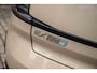 Volvo EX30 P3 Plus Europa 51 kWh | Stoel-/Stuurverwarming | Sfeerverlichting | Draadloos Opladen Telefoon | Camera | Elektisch bedienbare stoelen | Park Assist | DAB | LED Koplampen |