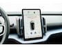 Volvo EX30 P3 Plus Europa 51 kWh | Stoel-/Stuurverwarming | Sfeerverlichting | Draadloos Opladen Telefoon | Camera | Elektisch bedienbare stoelen | Park Assist | DAB | LED Koplampen |