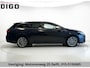 Toyota Avensis Touring Sports 1.8 VVT-i EXECUTIVE AUTOMAAT PREMIUM PANODAK LEDER. STOEL VERWARMING . CRUISE CONTROL .TREKHAAK
